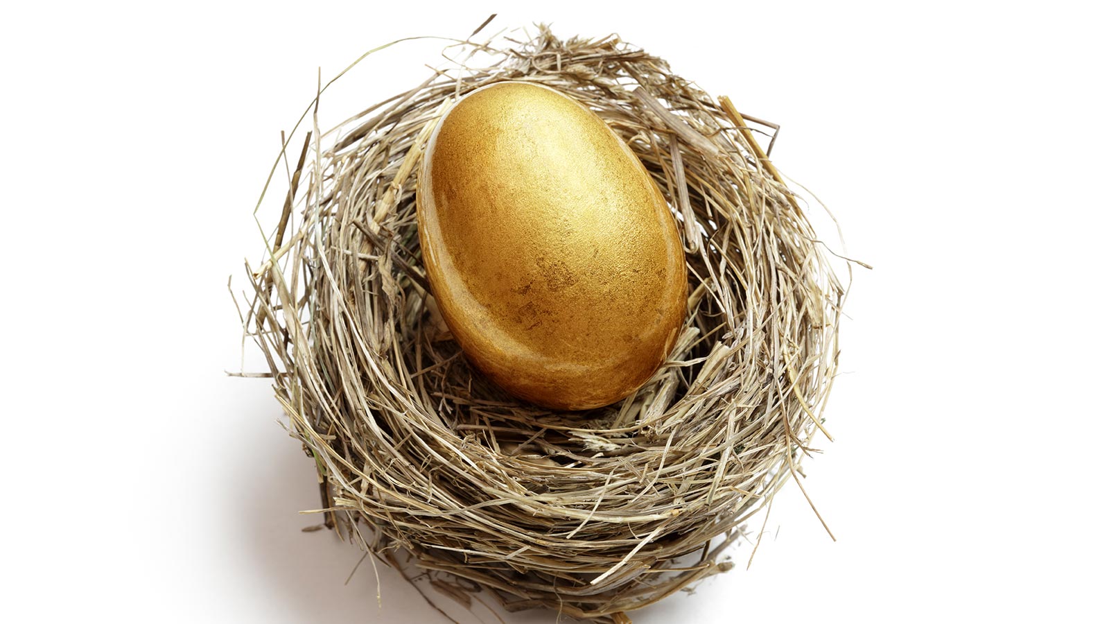 Oro plata colorantes